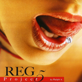 Reg Project