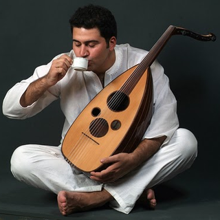 Saif Karomi