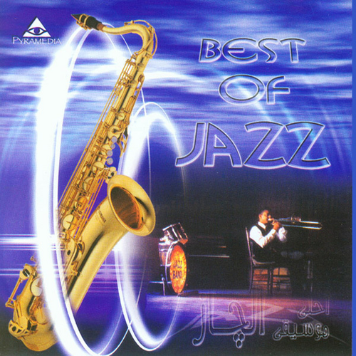 Best Of Jazz