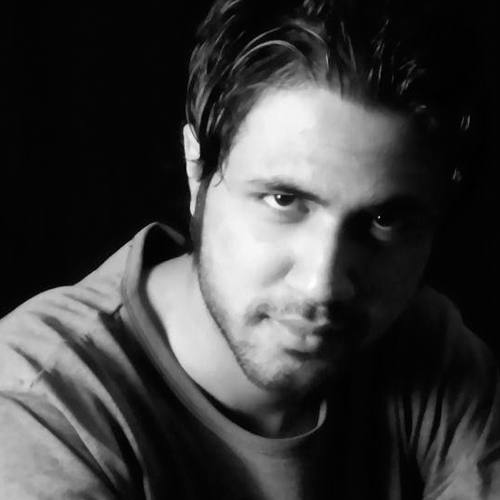 Mustafa Zahid