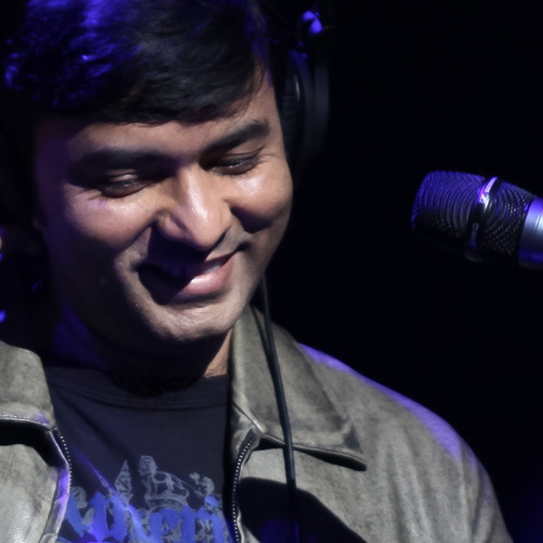 Sajjad Ali
