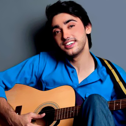 Amanat Ali