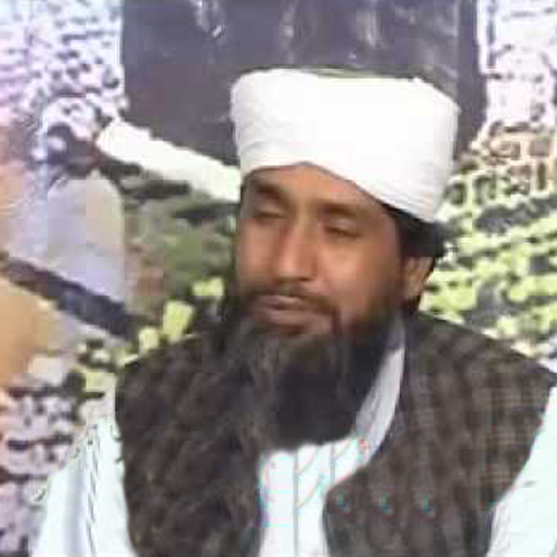 Shahenshah Bacha