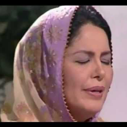 Umme Habiba