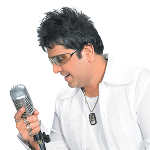Saleem Javeed