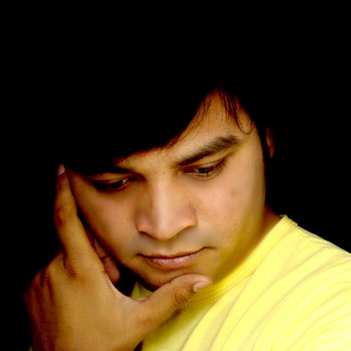 Parvez
