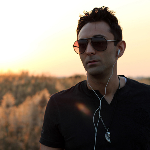 Jarar Malik