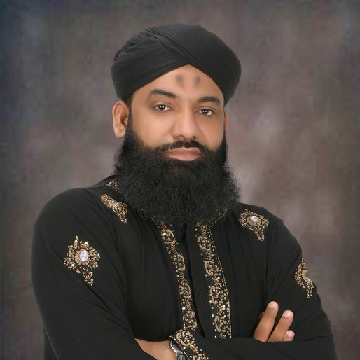 Imran Shaikh Attari