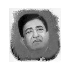 Abdul Aziz Baloch