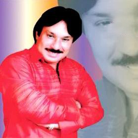 Fayyaz Ali Mirali
