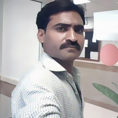 Ghulam shabbir Samon