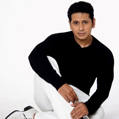 Azeem Khan
