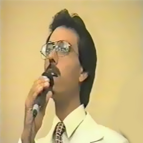 Akbar Sarosh