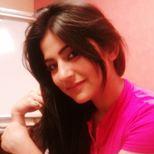 Sanam Ji Pasand
