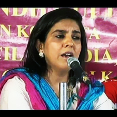 Muhinji Sohni