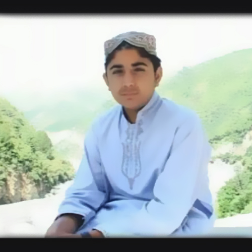 Hafiz Sohail Ahmed