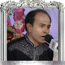 Anwar Shehzad