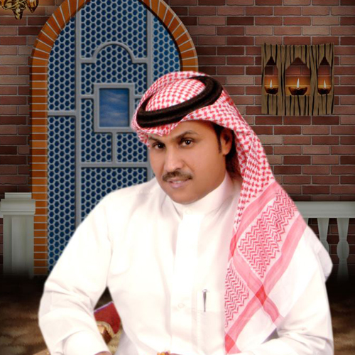 Alam Peerzada