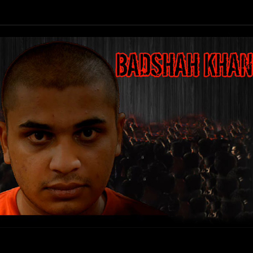 Badshah Khan