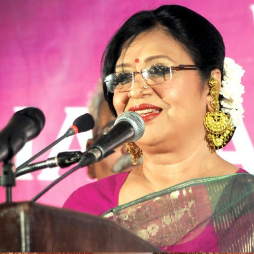Shabnam