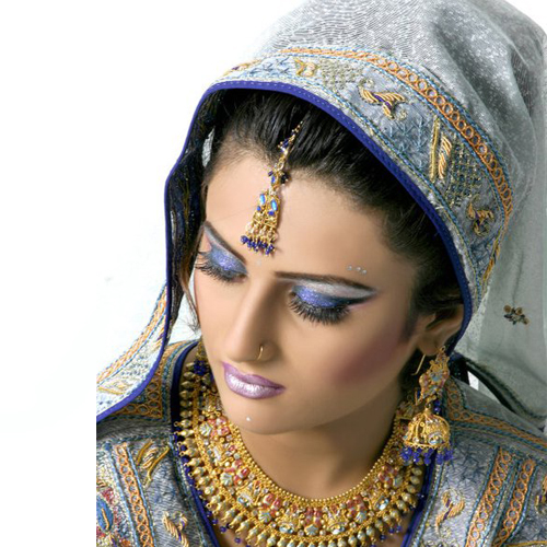 Chap-o-Saot