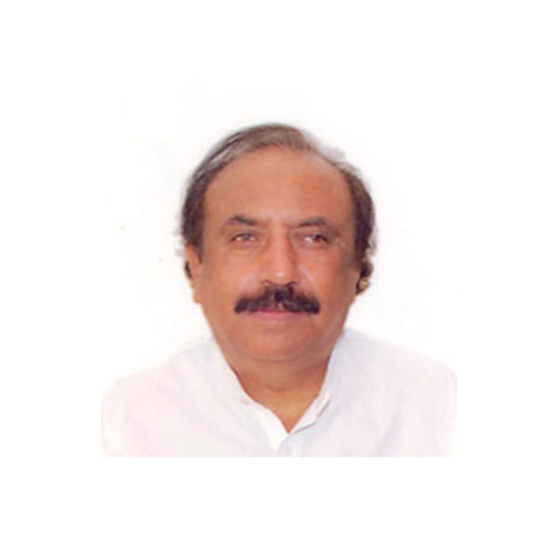 Sabir Ali Baloch