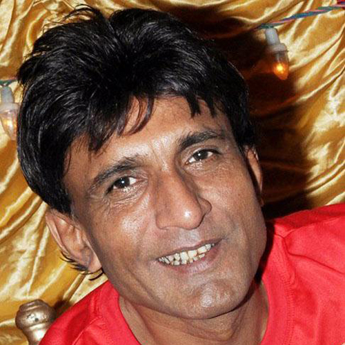 Sikander Sanam