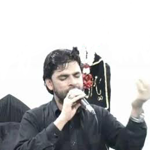 Shadman Raza