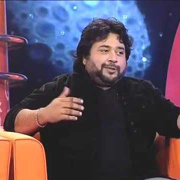 Nadeem Jaffery
