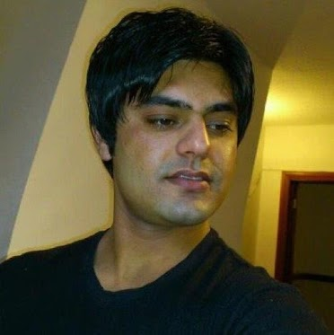 Aslam - Arman Jani Qawwal